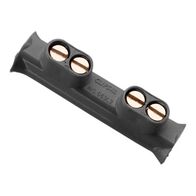 Four Screw Cable Connector