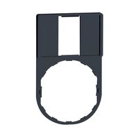 Legend Holder 30x50 Standard