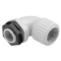 Elbow Gland