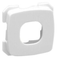 Adaptor 30M To Fit Prestige