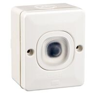 Enclosure 1G W/P Surface