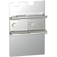 ADD PLATE 105X71
