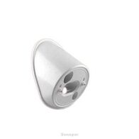 Adaptor W/Proof For BATTENHOLD