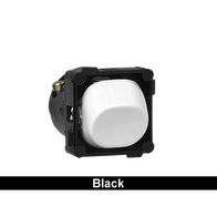 Mech 10A Black