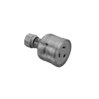 Cord Ext Socket Lighting Trans