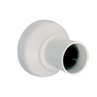 Battenholder Safety Shutter