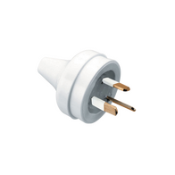 Plug Top FIG8