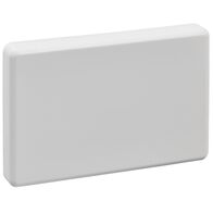 Grid Blank.SURR.Term Block
