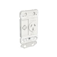 Grid SKT Sw Vert SGLE 10A 250V