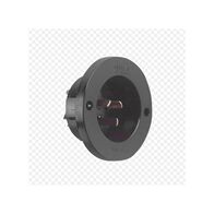 Flush Inlet Socket