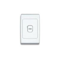 Elec Range Switch HOR 45A