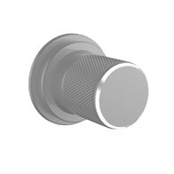 Kit Knob Dimmer