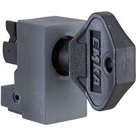 Square Insert 6 For Handle