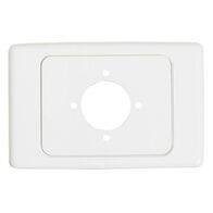 Grid Adapter ESCO Gas