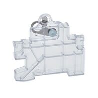 Lock Off Suit C/B