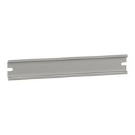 Din 35x7.5 Rail For Box 241