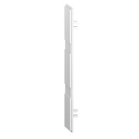 Busbar Support 3P End Covers