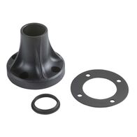 Fixing Base For Support Tube F
