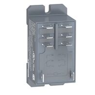 30A Power Relay 2C/O 12VDC