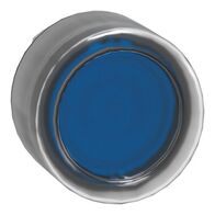 ILL P/B Head LED Boot Blue