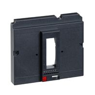 NS RETROFIT Front Cover (SMALL