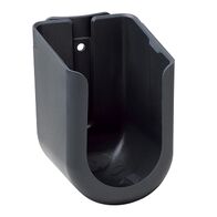 MOBILE BOX SUPPORT