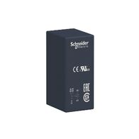 PCB RELAY 1C/O 16A 240VAC