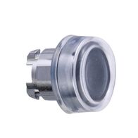 Pushbutton Operator Head