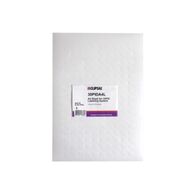 Label Sheets 10xA4 Packet