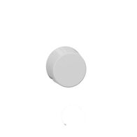 Dimmer Knob for 32ELEDM2 - White