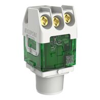 Mech Switch 4-pos Rot OFF-1-2-3 10A 250V