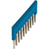 Plug-in Bridge. 10POINTS For 4
