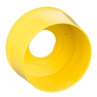 Harmony XB4, Round guard for Ø 40