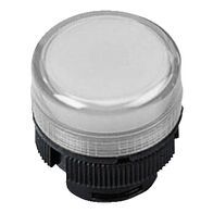 Pilot Light Head