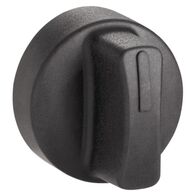 Protective Boot For Harmony SE
