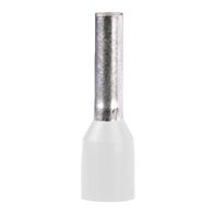 INSUL CABLEEND 0,5O LG12M