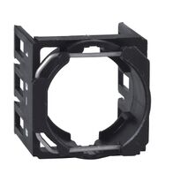 Contact Holder