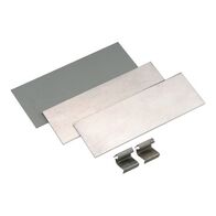 TAL Plus 50mm Duct ACC.Kit