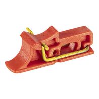 Padlock Device for MCB (Set of 5)