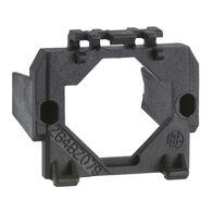 XB4B PCB Bracket