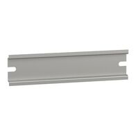 Din 35x7.5 Rail For Box 164