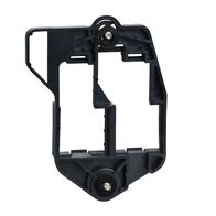 Support For MOVING Cable Block