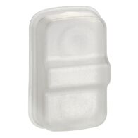 Silicone Boot For HARSCH APPLI