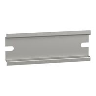 Din 35x7.5 Rail For Box 116