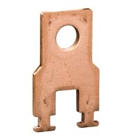 LC1D40A-D65A 2P Parallel BUSBA