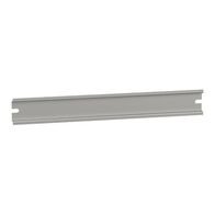 Din 35x7.5 Rail For Box 291