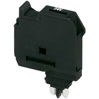 Fuse Carrier For 5x20 mm Fuse.