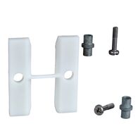 Mechanical Interlock