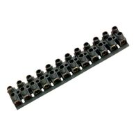 30A 12 Term Connector Strip
