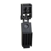 SWM Door retainer System PA6